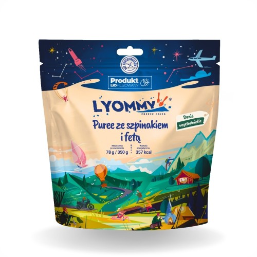 Lyommy-Puree-ze-szpinakiem-i-feta-350g.jpg