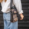 Water-to-Go-Torba-Neoprenowa-CAMO-03.jpg