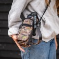 Water-to-Go-Torba-Neoprenowa-CAMO-02.jpg