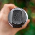 wtg-100cl-active-cloud-03.jpg
