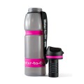 Water-to-go-ACTIVE-100-CL-Acai-Pink-02.jpg