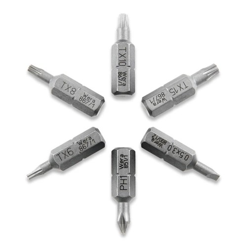 Audacious-Concept-Set-of-Wera-Standard-14-Bits-AC500201.jpeg