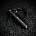 Audacious-Concept-Life-Capsule-AC700701-01.jpeg