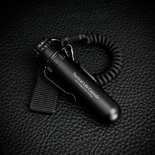 Audacious-Concept-Life-Capsule-AC700701-01.jpeg