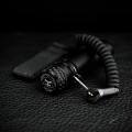 Audacious-Concept-Life-Capsule-AC700701-02.jpeg
