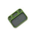 Audacious-Concept-EDC-Pocket-Tray-AC400105-01.jpeg