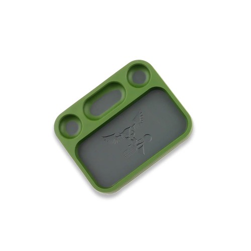 Audacious-Concept-EDC-Pocket-Tray-AC400105-01.jpeg