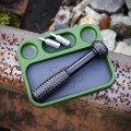 Audacious-Concept-EDC-Pocket-Tray-AC400105-02.jpeg