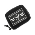 Audacious-Concept-Hamburger-Pouch-Set-AC400701-01.jpeg