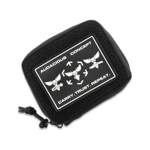 Audacious-Concept-Hamburger-Pouch-Set-AC400701-01.jpeg