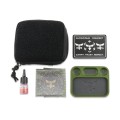 Audacious-Concept-Hamburger-Pouch-Set-AC400701-04.jpeg