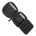 Audacious-Concept-Hamburger-Pouch-Set-AC400701-03.jpeg