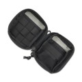 Audacious-Concept-Hamburger-Pouch-Set-AC400701-02.jpeg