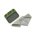 Audacious-Concept-Hamburger-Pouch-Set-AC400701-05.jpeg