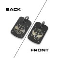 Audacious-Concept-Dog-Tag-Pendant-TIAngel-Demon-AC700903-01.jpeg