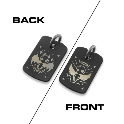 Audacious-Concept-Dog-Tag-Pendant-TIAngel-Demon-AC700903-01.jpeg