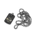 Audacious-Concept-Dog-Tag-Pendant-TIAngel-Demon-AC700903-02.jpeg