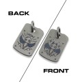 Audacious-Concept-Dog-Tag-Pendant-TI-Angel-Demon-AC700803-01.jpeg