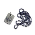 Audacious-Concept-Dog-Tag-Pendant-TI-Angel-Demon-AC700803-02.jpeg