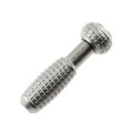 Audacious-Concept-Anso-Knife-Tool-Mini-AC300701-01.jpeg