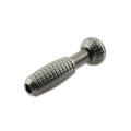 Audacious-Concept-Anso-Knife-Tool-Mini-AC300701-02.jpeg
