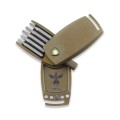 Audacious-Concept-D-Rocket-Knife-Tool-AC300802_05.jpeg