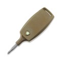 Audacious-Concept-D-Rocket-Knife-Tool-AC300802_03.jpeg