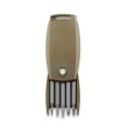 Audacious-Concept-D-Rocket-Knife-Tool-AC300802_04.jpeg