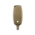 Audacious-Concept-D-Rocket-Knife-Tool-AC300802_01.jpeg
