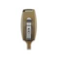 Audacious-Concept-D-Rocket-Knife-Tool-AC300802_02.jpeg