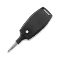 Audacious-Concept-D-Rocket-Knife-Tool-AC300803_03.jpeg