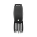 Audacious-Concept-D-Rocket-Knife-Tool-AC300803_04.jpeg