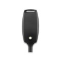 Audacious-Concept-D-Rocket-Knife-Tool-AC300803_01.jpeg