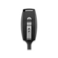 Audacious-Concept-D-Rocket-Knife-Tool-AC300803_02.jpeg