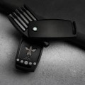 Audacious-Concept-D-Rocket-Knife-Tool-AC300803_06.jpeg