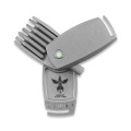 Audacious-Concept-D-Rocket-Knife-Tool-AC300805_05.jpeg