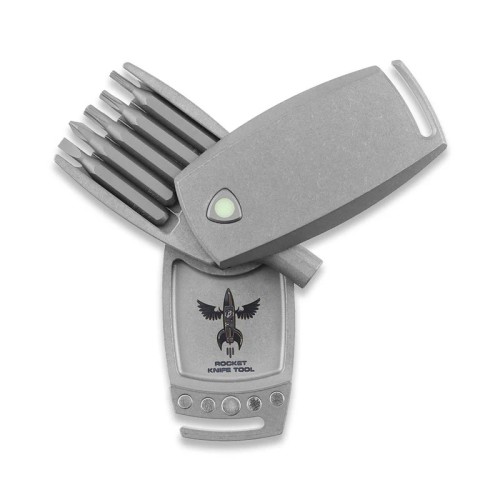 Audacious-Concept-D-Rocket-Knife-Tool-AC300805_05.jpeg