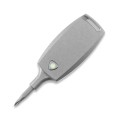 Audacious-Concept-D-Rocket-Knife-Tool-AC300805_03.jpeg