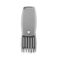 Audacious-Concept-D-Rocket-Knife-Tool-AC300805_04.jpeg