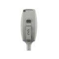 Audacious-Concept-D-Rocket-Knife-Tool-AC300805_02.jpeg