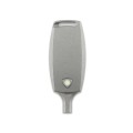 Audacious-Concept-D-Rocket-Knife-Tool-AC300805_01.jpeg
