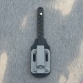 Audacious-Concept-Backcountry-Gen.-3-AC100102-06.jpeg