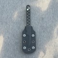 Audacious-Concept-Backcountry-Gen.-3-AC100102-05.jpeg