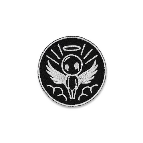 Audacious-Concept-Patch-Fabric-Angel-AC800702-01.jpeg