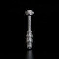 Audacious-Concept-Anso-Knife-Tool-AC300405-01.jpg