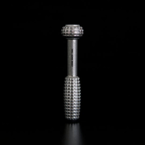 Audacious-Concept-Anso-Knife-Tool-AC300405-01.jpg