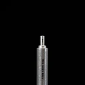 Audacious-Concept-Anso-Knife-Tool-AC300405-05.webp
