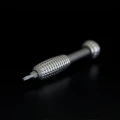 Audacious-Concept-Anso-Knife-Tool-AC300405-04.webp