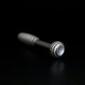 Audacious-Concept-Anso-Knife-Tool-AC300405-03.webp
