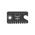 Audacious-Concept-Dog-Tag-Tool-AC300103-01.jpg